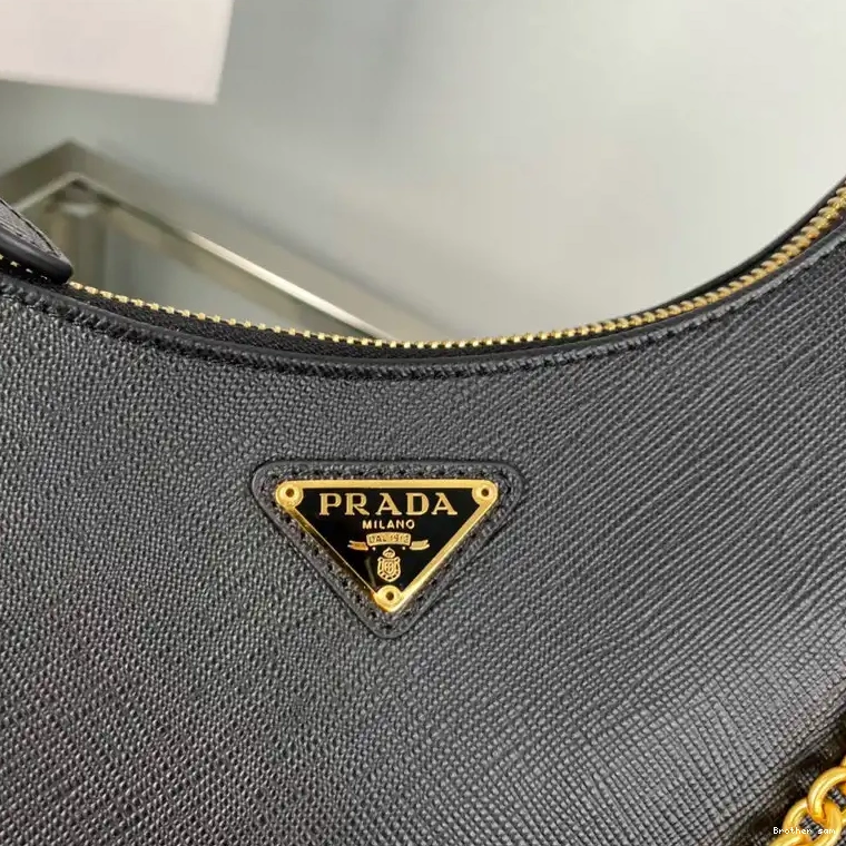 Brother sam Prada Bag 2209YZ0050 0601